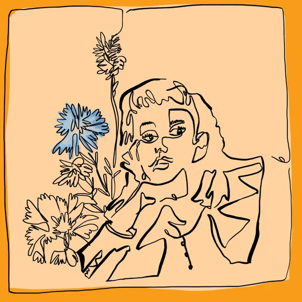 album_cover_image