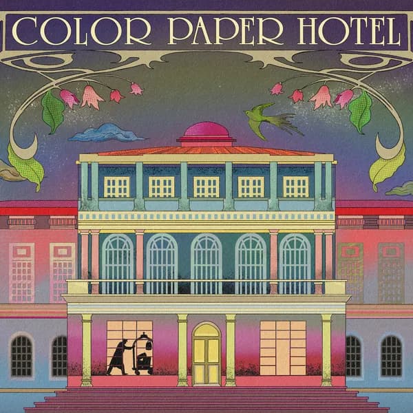 album_cover_image