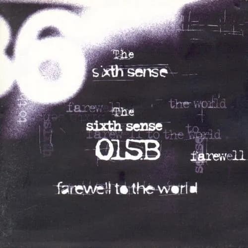 album_cover_image