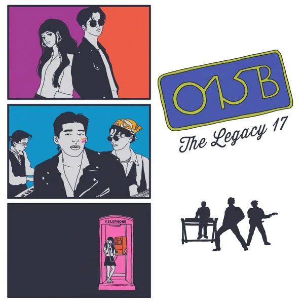 album_cover_image
