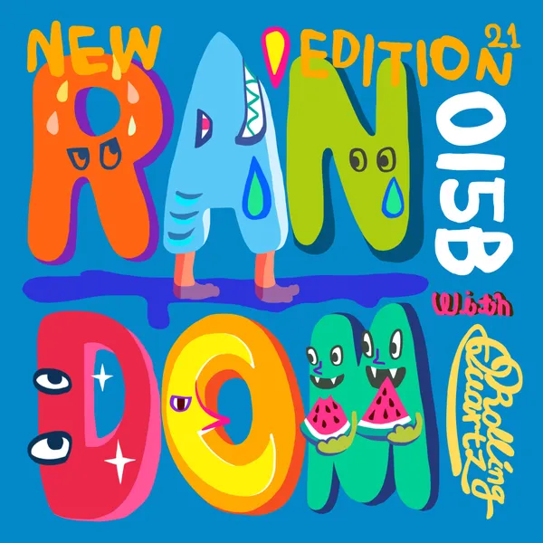 album_cover_image