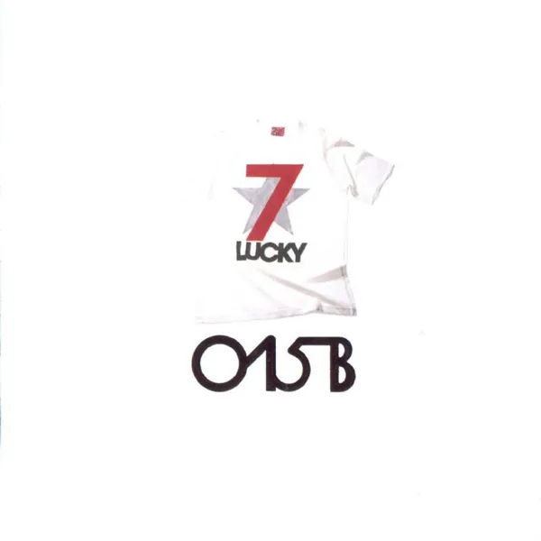album_cover_image