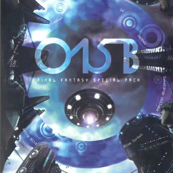 album_cover_image