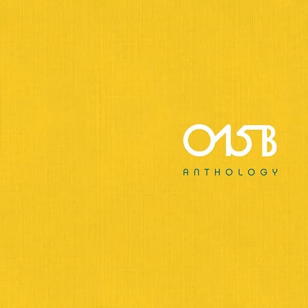 album_cover_image