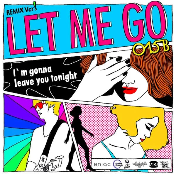 album_cover_image