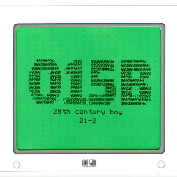 album_cover_image