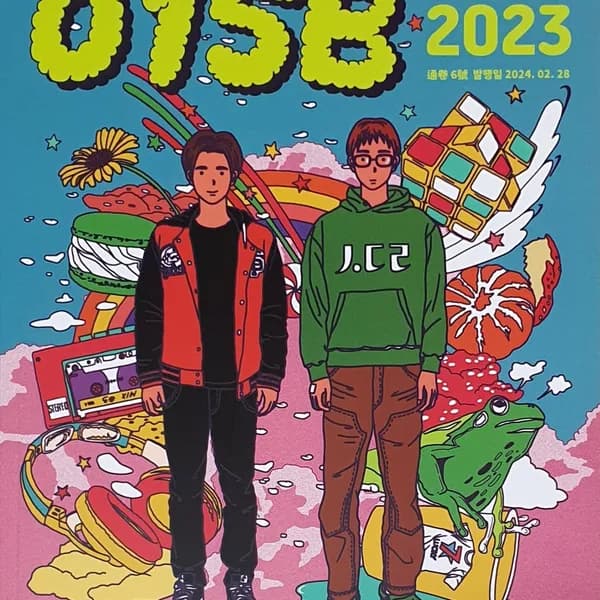 album_cover_image