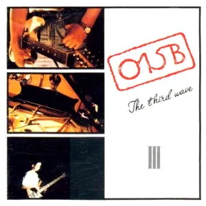 album_cover_image
