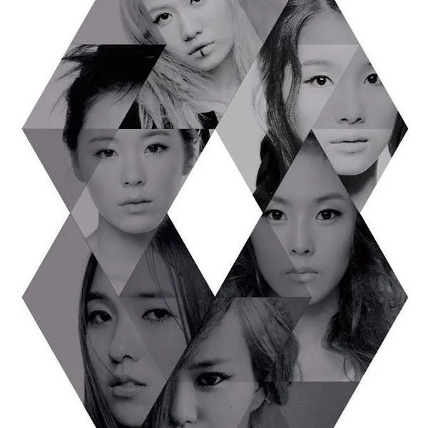 album_cover_image