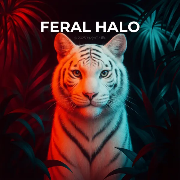 album_cover_image