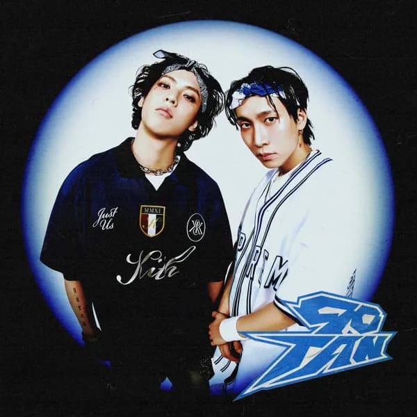 album_cover_image