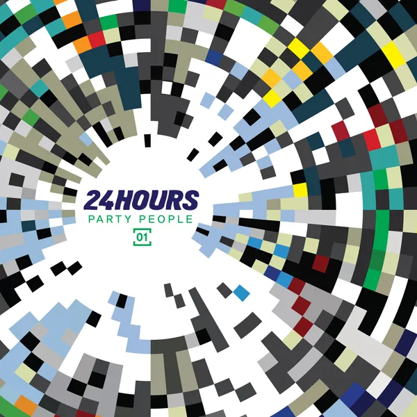 album_cover_image
