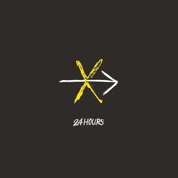 album_cover_image