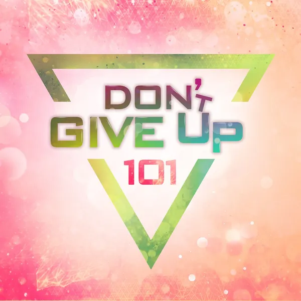 album_cover_image
