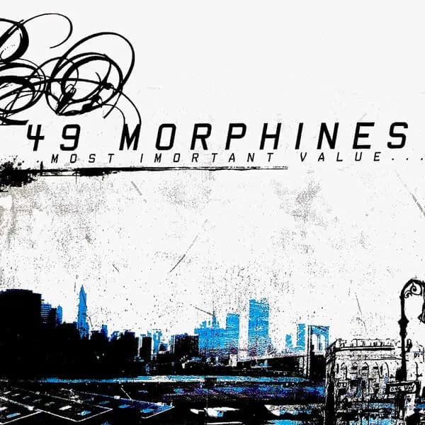 album_cover_image