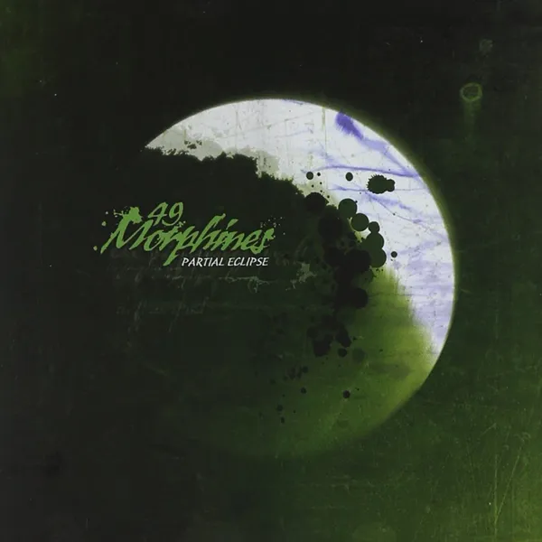 album_cover_image