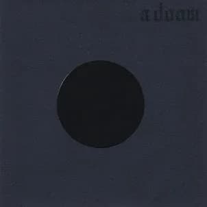 album_cover_image