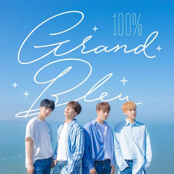 album_cover_image