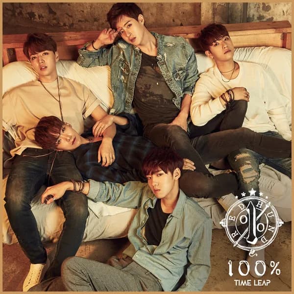 album_cover_image