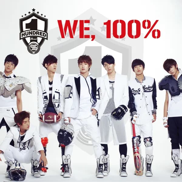 album_cover_image