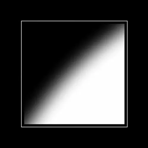 album_cover_image