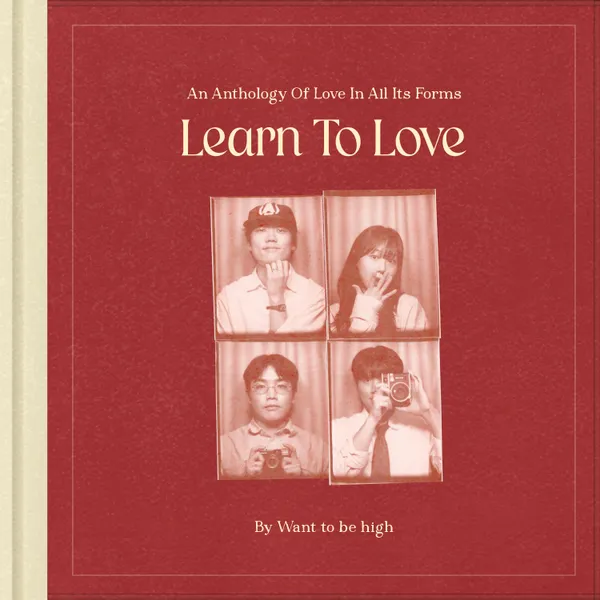 album_cover_image
