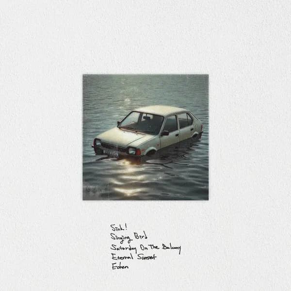 album_cover_image