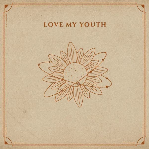 album_cover_image