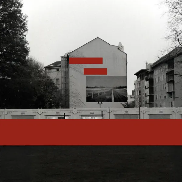 album_cover_image