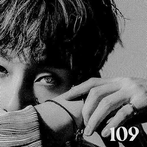 album_cover_image