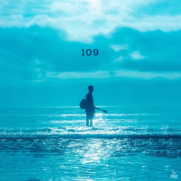 album_cover_image