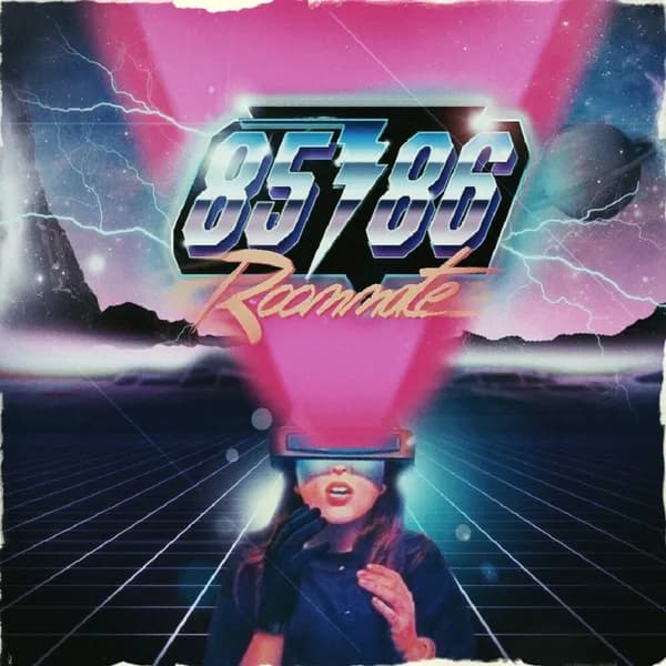 album_cover_image
