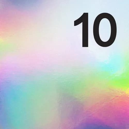 album_cover_image