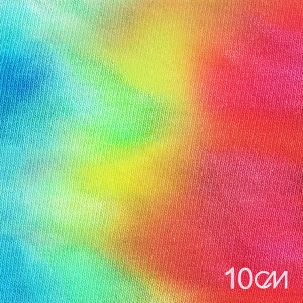 album_cover_image