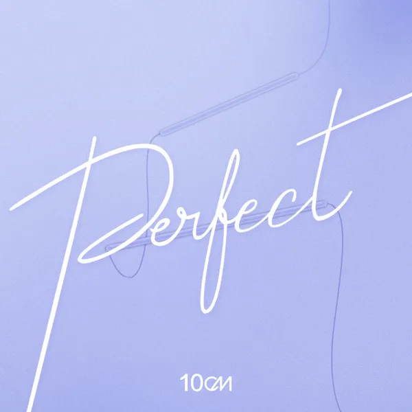 album_cover_image