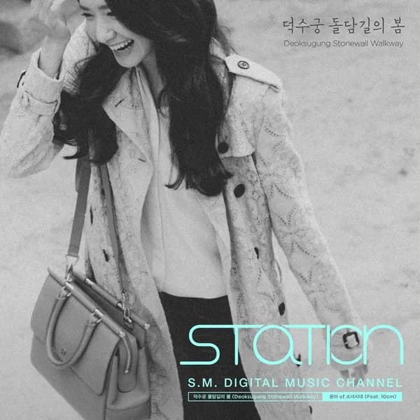 album_cover_image