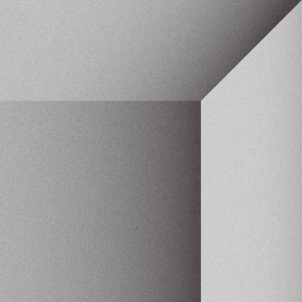 album_cover_image