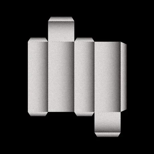 album_cover_image