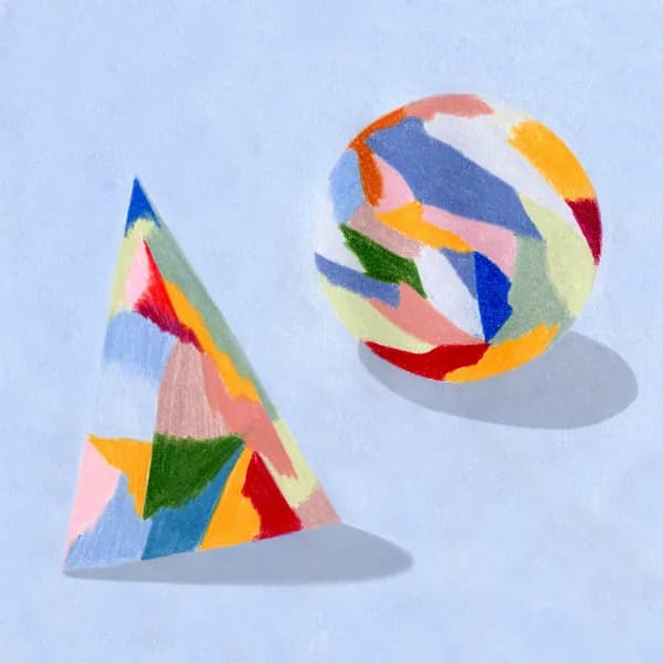 album_cover_image