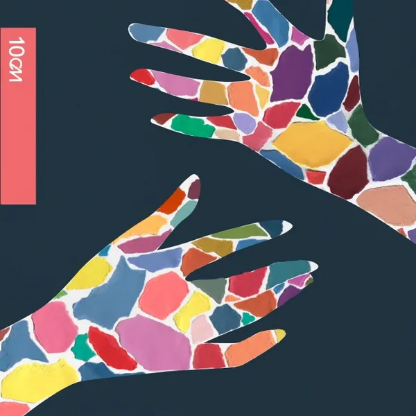 album_cover_image
