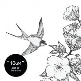 album_cover_image