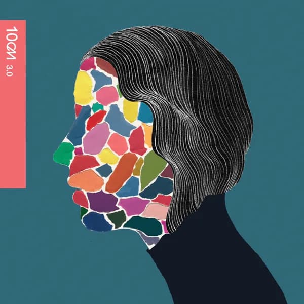 album_cover_image