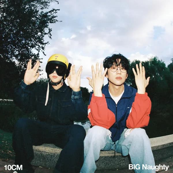 album_cover_image