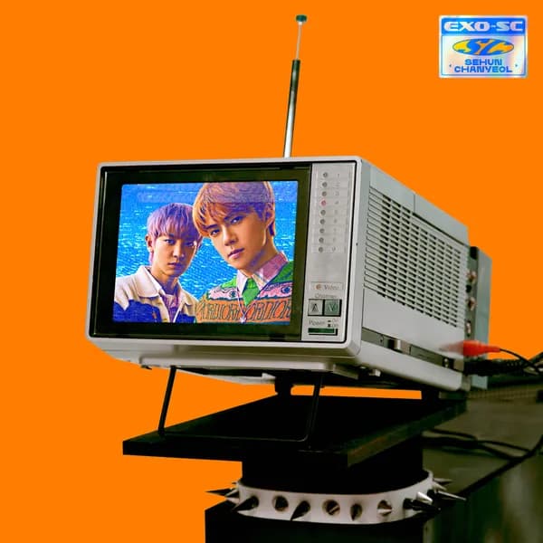 album_cover_image