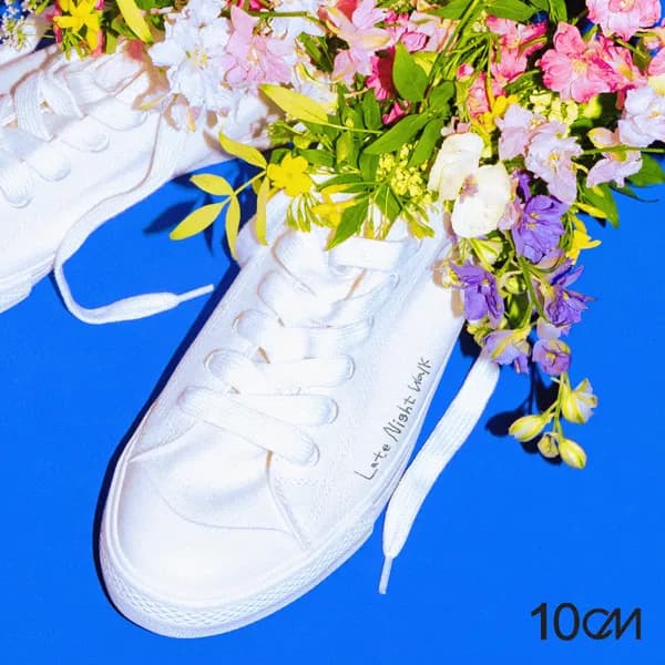 album_cover_image