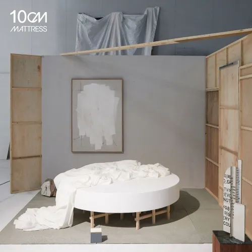 album_cover_image