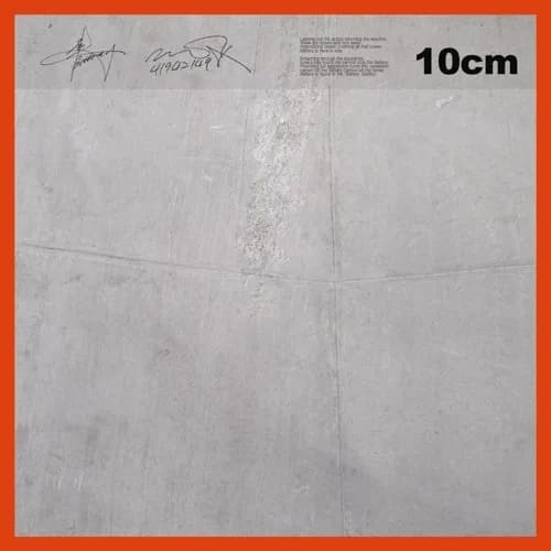 album_cover_image