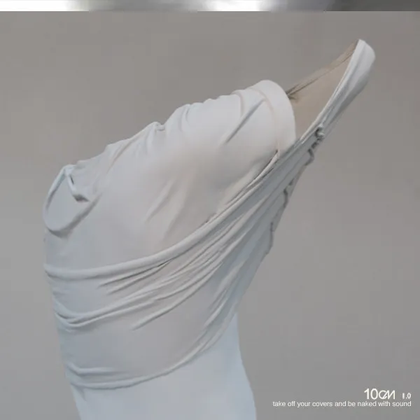 album_cover_image