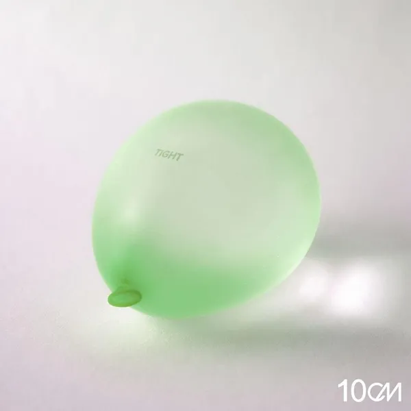 album_cover_image