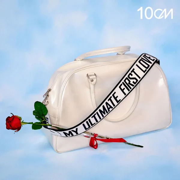 album_cover_image